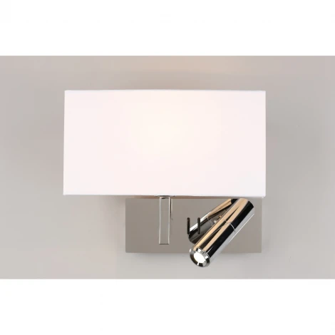Бра Omnilux Citulo OML-62201-02
