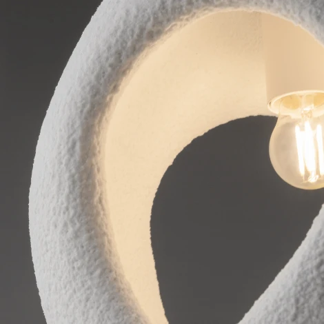 Подвесной светильник Freya Mound FR5428PL-01W2 (220V, на проводе)