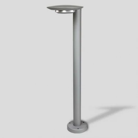 Наземный светильник Oasis Light W2257S-800