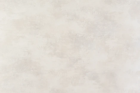 Обои виниловые Артекс Nature 10365-05 10,05 x 1,06 м