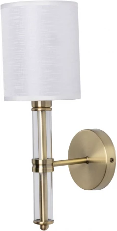 Бра MW-Light Конрад 667022901