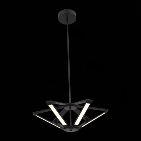 Подвесной светильник ST Luce Pialeto SL843.402.06