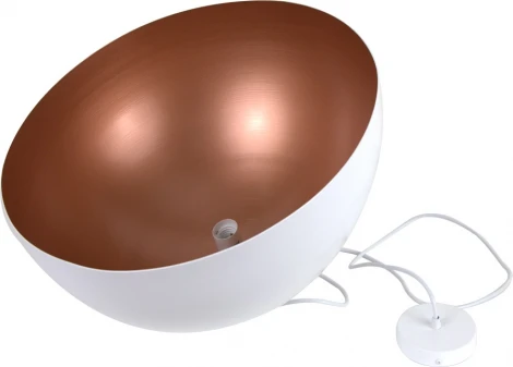 Подвесной светильник Lighthall Beam 50 LH052004