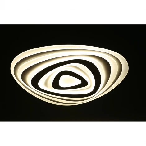 Потолочный светильник Omnilux Pianacce OML-05807-120