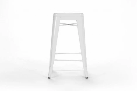 Барный стул Marais Color 2 Белый
