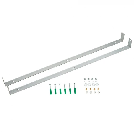 Крепление для панелей DL-600x600A (Arlight) 020030