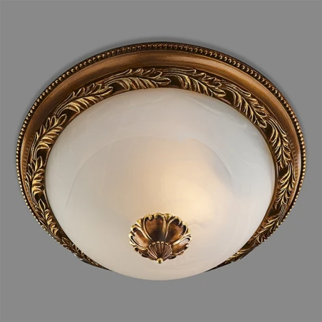 Потолочный светильник Bogate's 901 901/2