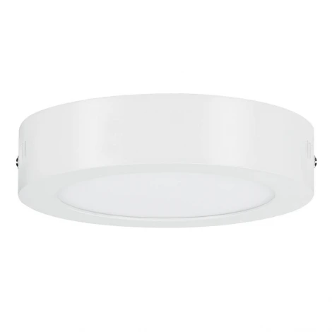 Настенно-потолочный светильник Paulmann Lunar 70641