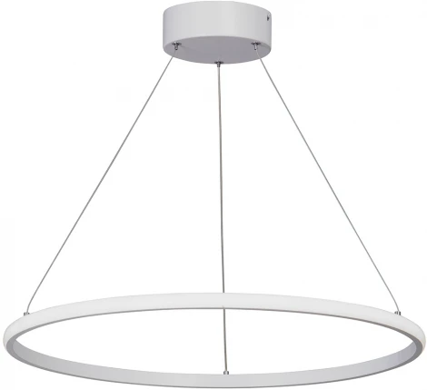 Подвесной светильник светодиодный V04614-03/1S Vitaluce (220V, кольцо)
