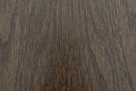 Стол, Орех темный Аврора Кабриоль 100374