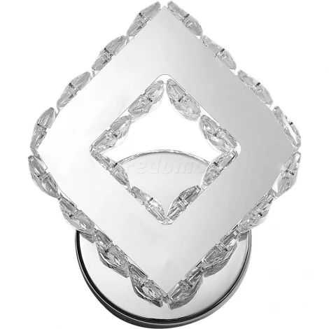 Настенный светильник Omnilux Sennori OML-46811-10