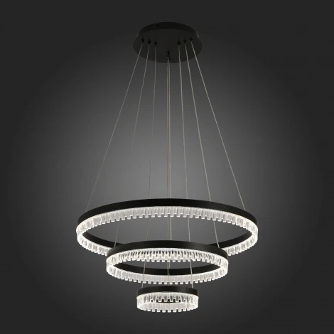 Подвесной светильник ST Luce Silita SL1603.403.03
