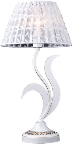 Интерьерная настольная лампа Omnilux Caulonia OML-75204-01