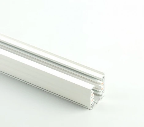 Шинопровод Feron 41112