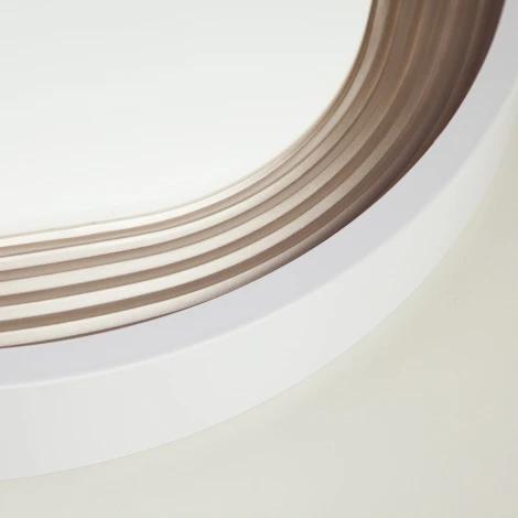 Потолочная люстра Eurosvet Range 40005/1 LED кофе