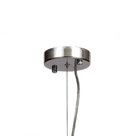 Подвесная люстра Favourite Birra 1861-10P