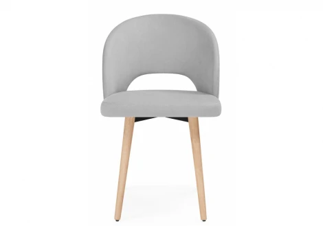 Деревянный стул Курбис Notta 642904