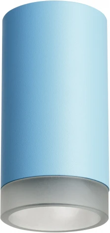 Точечный накладной светильник Rullo R43530 (214435+202430) (220V)