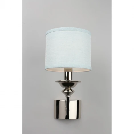 Бра Omnilux 874 OML-87401-01 (220V)