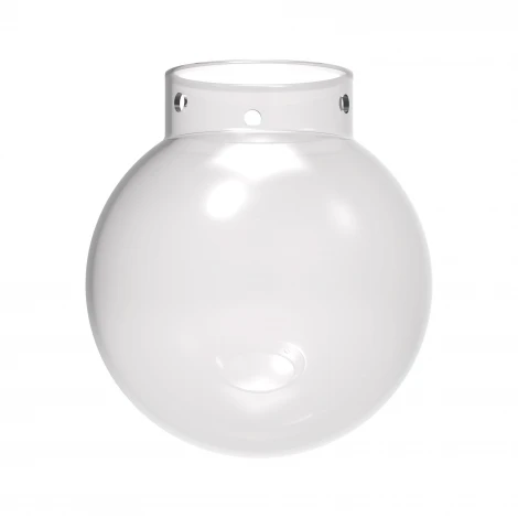 Плафон ART-APRIORI-ZORB-С-R110 (Arlight, IP20 Металл) 049255