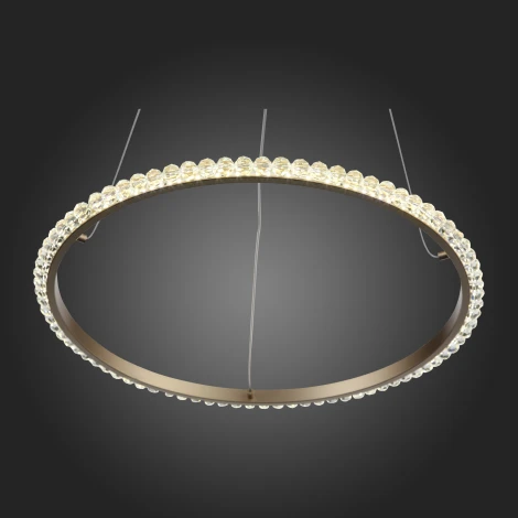 Подвесной светильник ST Luce Sorano SL1501.203.01