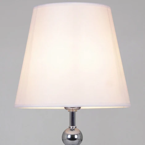 Интерьерная настольная лампа Reluce 10402-0.7-01