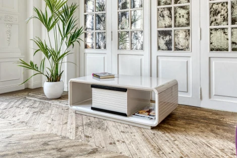 Журнальный стол Velvet