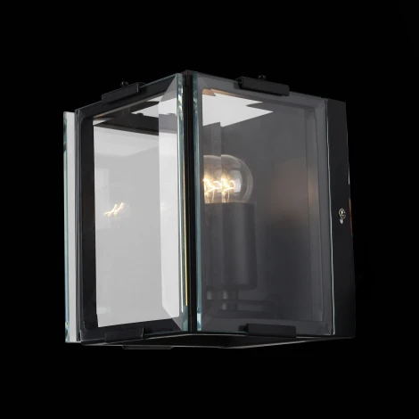 Бра ST Luce Peltro SL276.411.01