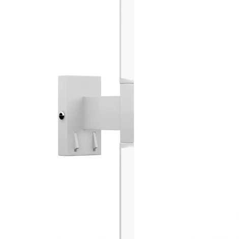 Подсветка для картин Loft IT Stick 10011 WH (LED, 220V, выключатель)