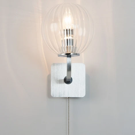 Бра Citilux Арно CL120310