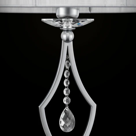 Торшер Maytoni Miraggio MOD602-FL-01-N