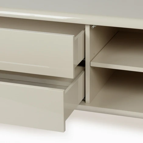 ТВ-тумба Camilla 240х50 COSMO арт.986F2.4