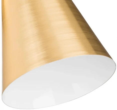 Бра Lightstar Dumo 816611