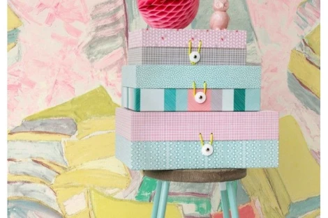 Рулонные обои BN International Van Gogh BN 17190