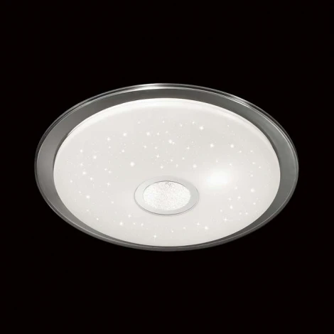 Потолочный светильник Sonex Galeo 2054/ML