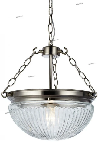 Подвесной светильник Markslojd Asnen 104853