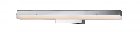 Настенный светильник линейный светодиодный ST Luce SL859 SL859.102.01