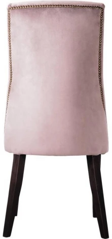 Стул R-Home Модерн Нежное мерцание