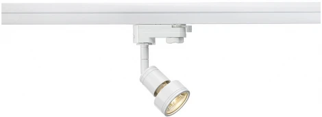 Трековый светильник Slv Puri 153561