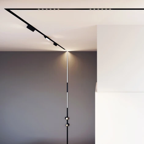 Коннектор Arlight 033246