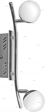 Horoz Patara HL7182L (036-001-0003)