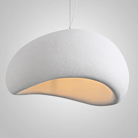 Подвесной светильник E27 Lu Carte LC-11-1680