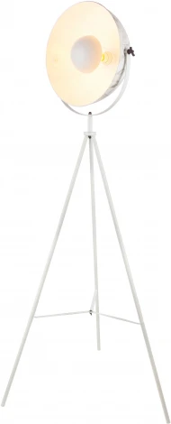 Торшер Globo SANDRA 58323M