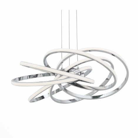 Подвесная люстра ST Luce Ritorti SL957.102.06
