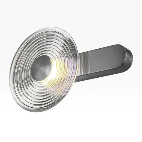 Настенный светильник светодиодный Citilux Corta CL245021