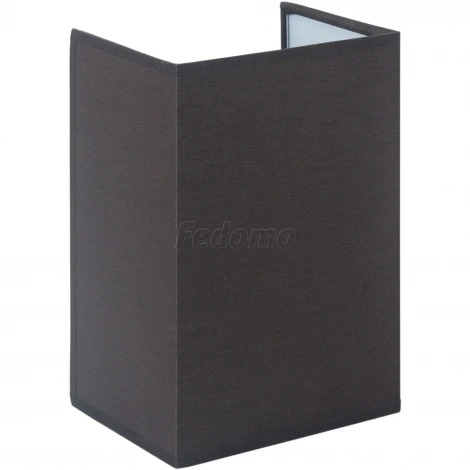 Артпром Crocus Glade A1 10 02