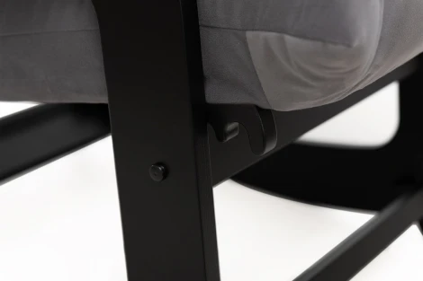 Кресло-трансформер Флекси Leset 4687205513472