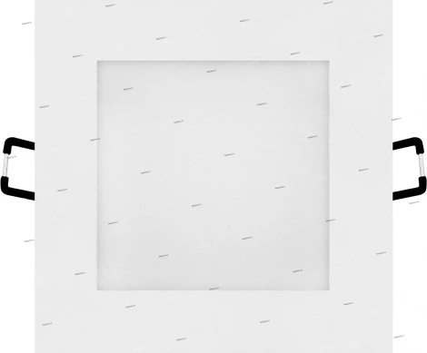 Horoz Olivia HL684L (016-014-0006) white 3000K