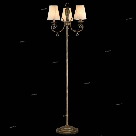 Freya Gretchen FR2305-FL-22-BR