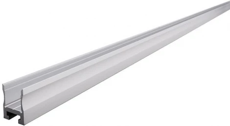 Профиль для светодиодной ленты AU-03-12 970231 Deko-Light